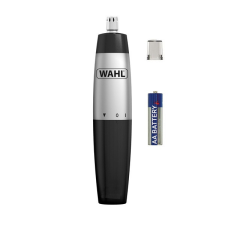 Wahl 05642-135 elemes orrszőr- és fülszőrnyíró orr- és fülszőrnyíró