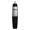 Wahl 5642-135