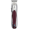 Wahl A-Lign Cordless (08172-016)