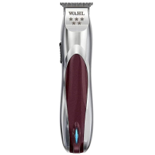 Wahl A-Lign Cordless (08172-016) hajvágó