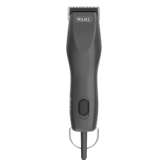 Wahl Animalline állatnyíró Max50+ 1251-0470 szőrnyíró