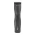 Wahl Animalline MaxGo (1263-0472)