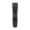 Wahl Animalline PRIMA (1586-0471)