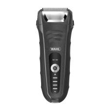 Wahl Aqua (07061-916) elektromos borotva