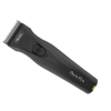  Wahl Arco Pro Black Premium akkus kutya, kisállat nyírógép (1876-0472)