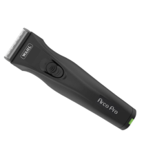 Wahl Arco Pro Black Premium akkus kutya, kisállat nyírógép (1876-0472) szőrnyíró