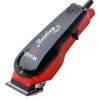 Wahl Balding Clipper 4000-0471