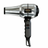 Wahl Barber Dryer (4317-0470)