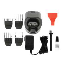 Wahl Beret Stealth (4216-0472) hajvágó