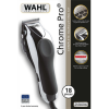 Wahl ChromePro