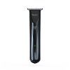 Wahl Chromini Duo