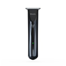 Wahl Chromini Duo hajvágó