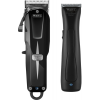 Wahl Clipper Set 08592-017H