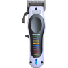 Wahl Color PRO 3028048