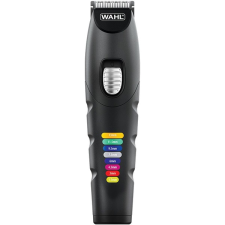 Wahl Color Trim Advanced (09893-0464) hajvágó