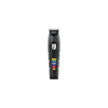Wahl Color Trim Advanced (09893.0464)