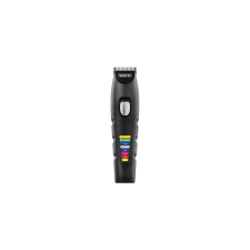 Wahl Color Trim Advanced (09893.0464) hajvágó