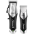 Wahl Combo Launch (3028732)