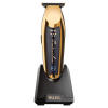 Wahl Cordless Detailer Wide (08171-716)
