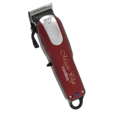 Wahl Cordless Magic Clip (08148-016) hajvágó
