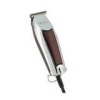Wahl Detailer (08081-026)
