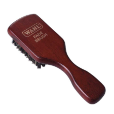 Wahl Fade Brush Hajkefe 0093-6370 fésű
