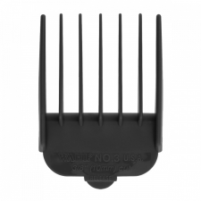 Wahl Fésű 03134-001 10mm fésű