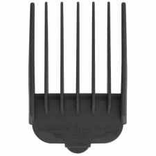 Wahl Fésű 03144-001 13mm fésű