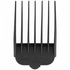Wahl Fésű 03145-001 22mm fésű