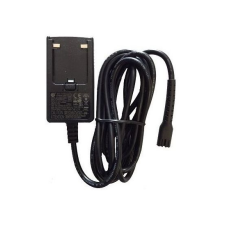  WAHL hajvágógép töltő kábel 08591-2050 (08591-2050) kábel és adapter