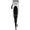 Wahl Home Pro (7700000014)