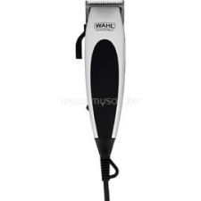 Wahl Home Pro (7700000014) hajvágó