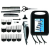 Wahl Home Pro 9243-2216