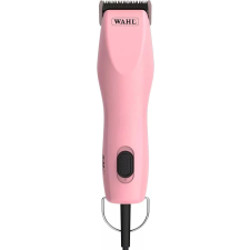 Wahl KM2+ Pink Animal New Clipper Ergonomic nyírógép szőrnyíró