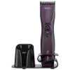  Wahl KM Supera Animal Clipper Blue erős nyírógép kutyák és cicák részére (1263-0471)