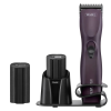 Wahl KM Supera Brushless Clipper - professzionális, vezeték nélküli nyírógép