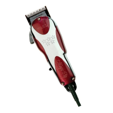 Wahl Magic Clip 4004-0472 hajvágó