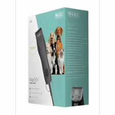  WAHL Max50+ professzionális nyírógép szőrnyíró