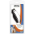Wahl Pocket Pro Állatszőr nyíró