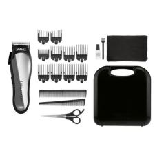 Wahl Premium Color hajvágó