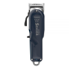 Wahl Senior Cordless 08504-016