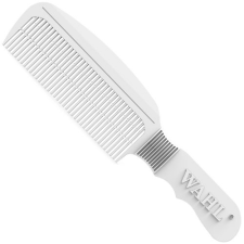 WAHL Speed Comb gépelő fésű (Fehér) 03329-117 (03329-117) fésű
