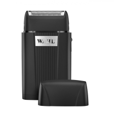 Wahl Super Close (3616-0470) elektromos borotva