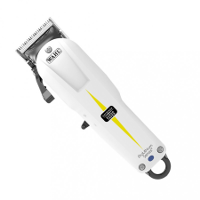 Wahl Super TAPER (08591-2316H) hajvágó