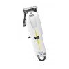 Wahl Super Taper Cordless 08591-016