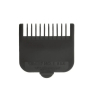 Wahl Taper Fésű 3mm