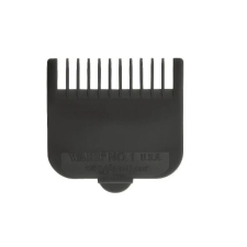 Wahl Taper Fésű 3mm pótfej, penge