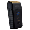 Wahl Vanish (08173-716)