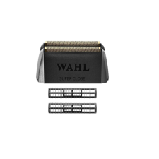 Wahl Vanish Késkészlet + Fólia Készlet pótfej, penge