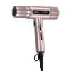 Wahl Vanquish™ (4321-0471)